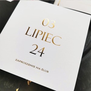 eleganckie-personalizowane-slubne-zaproszenia-zoco