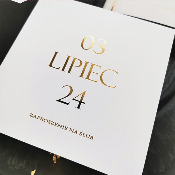 eleganckie-personalizowane-slubne-zaproszenia-zoco