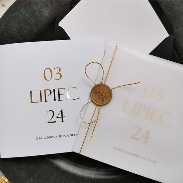 eleganckie-personalizowane-slubne-zaproszenia-zoco