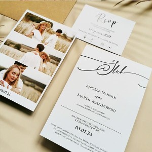 eleganckie-personalizowane-zaproszenia-slubne-jedn