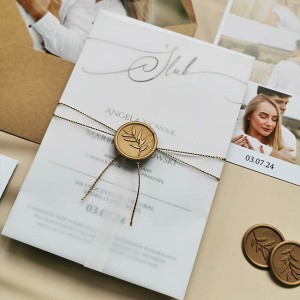 eleganckie-personalizowane-zaproszenia-slubne-jedn