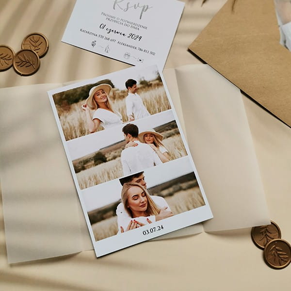 eleganckie-personalizowane-zaproszenia-slubne-jedn