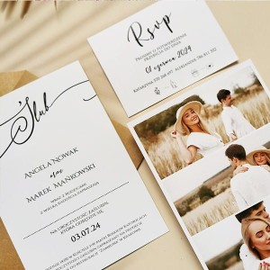 eleganckie-personalizowane-zaproszenia-slubne-jedn