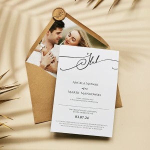 eleganckie-personalizowane-zaproszenia-slubne-jedn