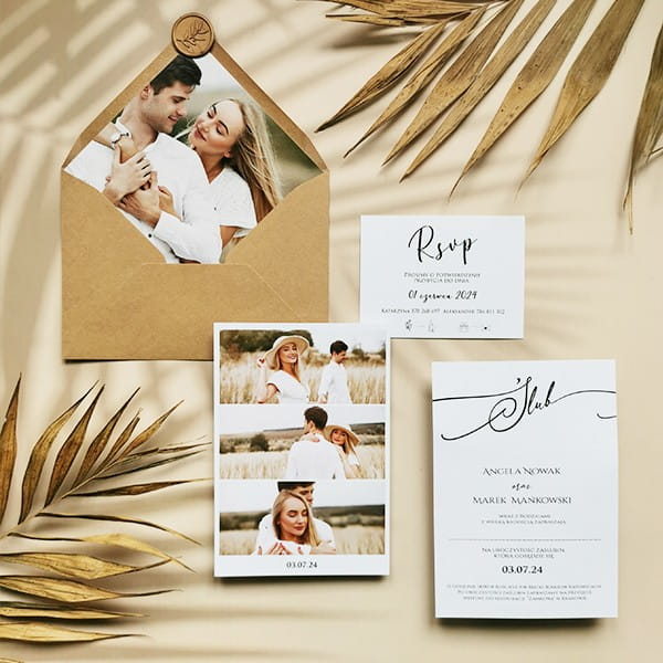 eleganckie-personalizowane-zaproszenia-slubne-jedn