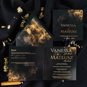 eleganckie-personalizowane-zaproszenia-slubne-glam