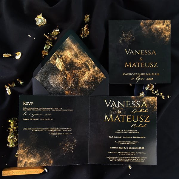 eleganckie-personalizowane-zaproszenia-slubne-glam