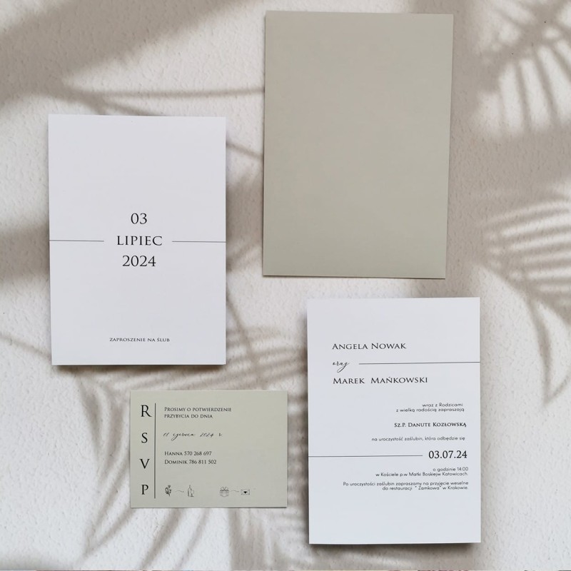 eleganckie-zaproszenia-slubne-minimalistyczne-jedn
