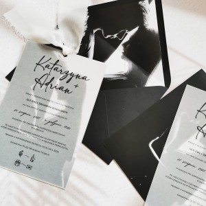 eleganckie-personalizowane-zaproszenia-slubne-jedn