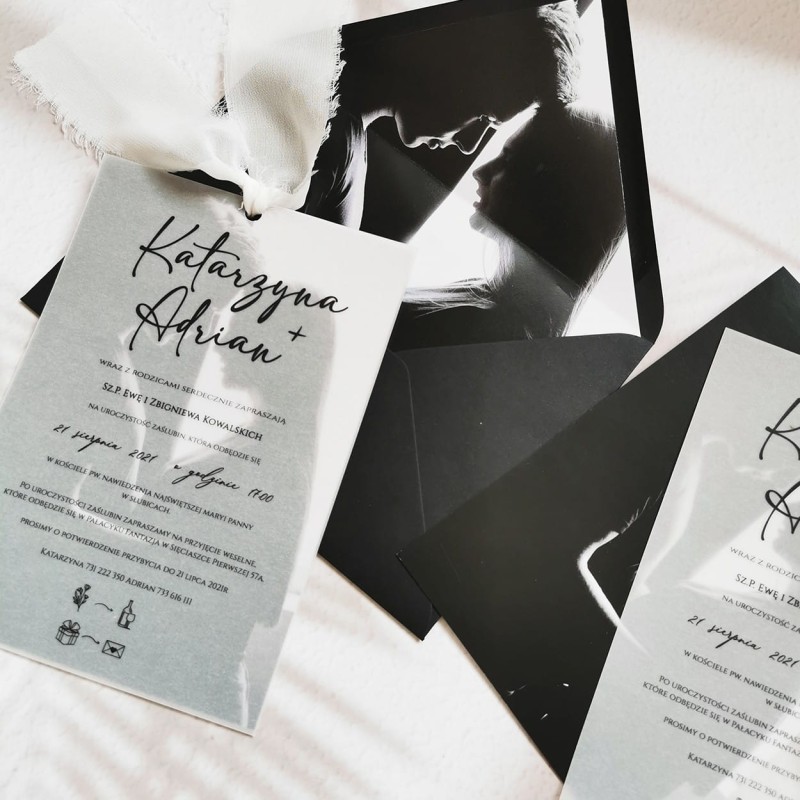 eleganckie-personalizowane-zaproszenia-slubne-jedn