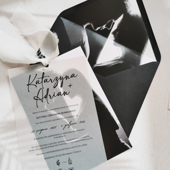 eleganckie-personalizowane-zaproszenia-slubne-jedn
