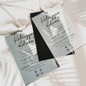 eleganckie-personalizowane-zaproszenia-slubne-jedn