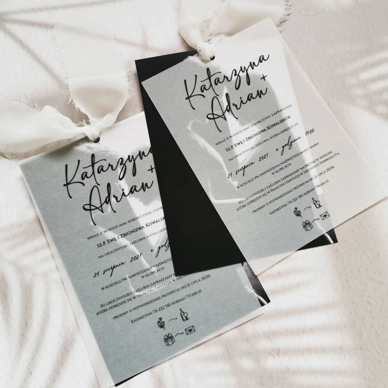 eleganckie-personalizowane-zaproszenia-slubne-jedn