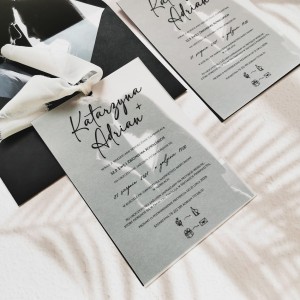 eleganckie-personalizowane-zaproszenia-slubne-jedn