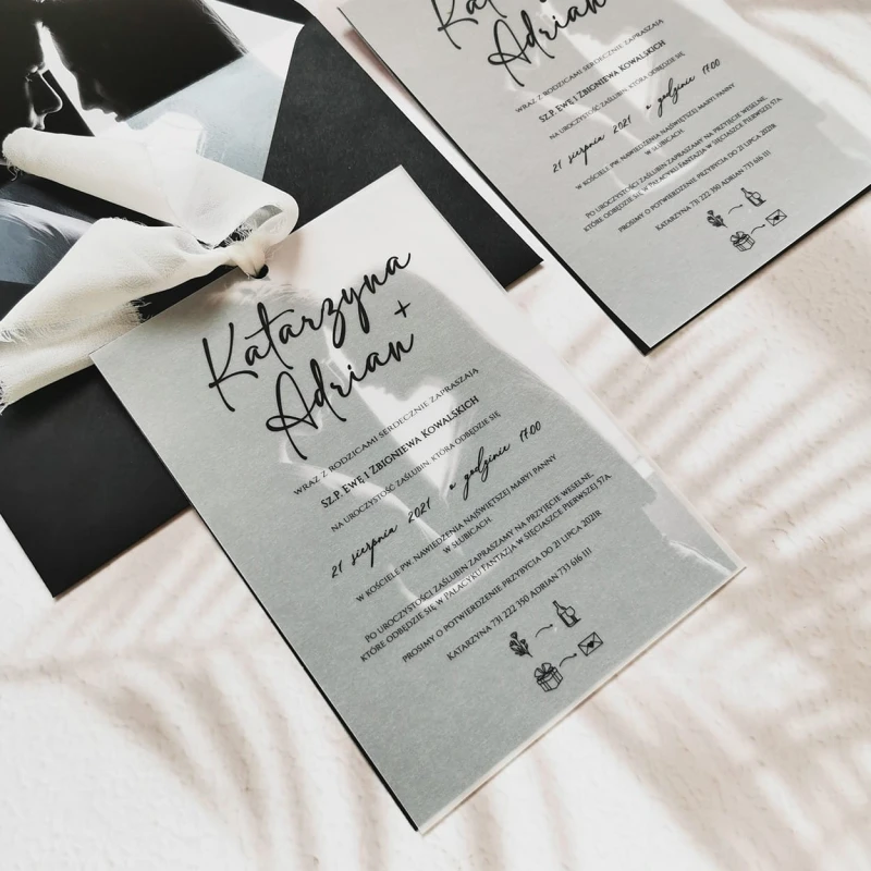 eleganckie-personalizowane-zaproszenia-slubne-jedn