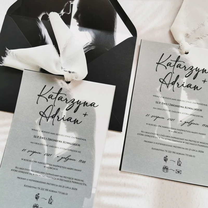 eleganckie-personalizowane-zaproszenia-slubne-jedn