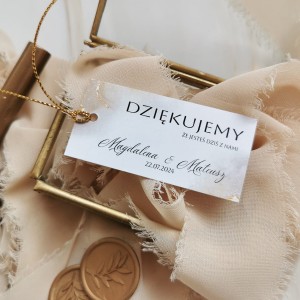 karteczki-bileciki-zawieszki-do-podziekowan-dla-wa