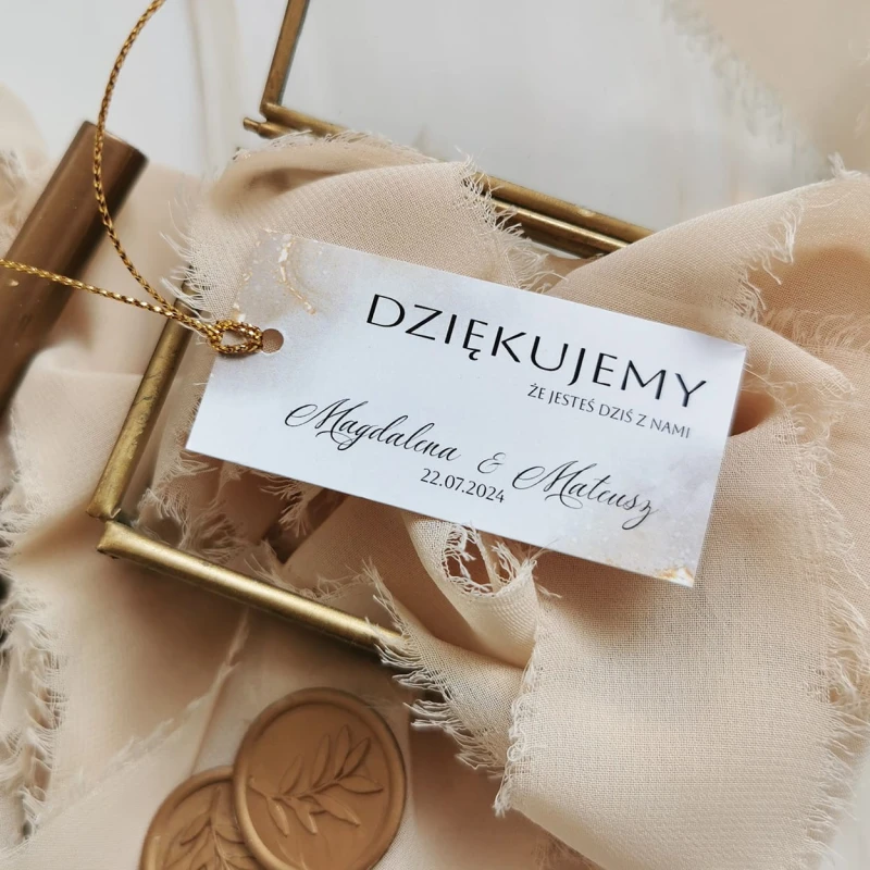 karteczki-bileciki-zawieszki-do-podziekowan-dla-wa