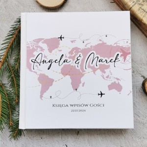 pamiatkowa-ksiega-wpisow-gosci-z-motywem-podroznic
