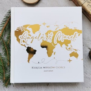 zocona-pamiatkowa-ksiega-wpisow-gosci-z-motywem-po