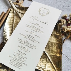 menu-jednokartkowe-weselne-karta-dan-ee-k01