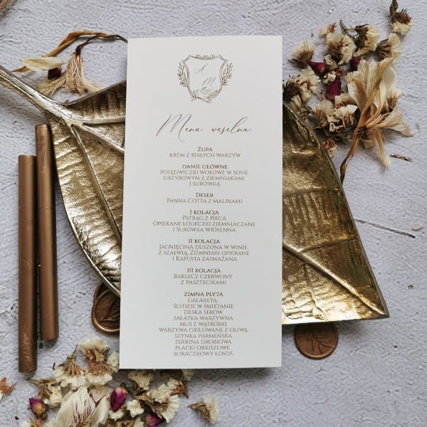 menu-jednokartkowe-weselne-karta-dan-ee-k01