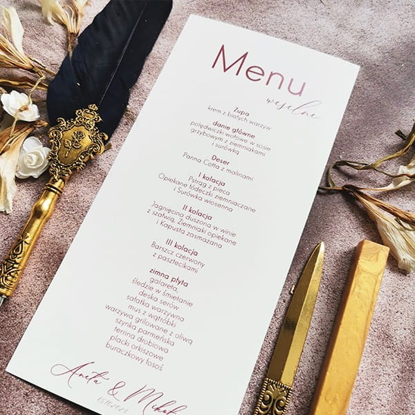 menu-jednokartkowe-weselne-karta-dan-ee-k02