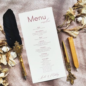 menu-jednokartkowe-weselne-karta-dan-ee-k02