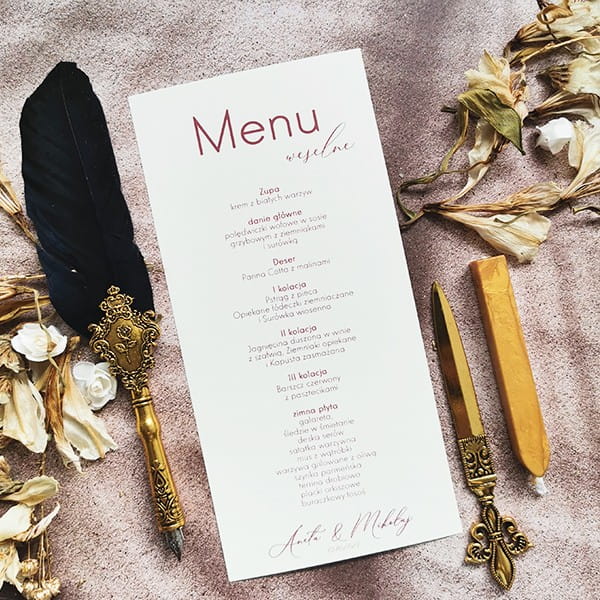 menu-jednokartkowe-weselne-karta-dan-ee-k02