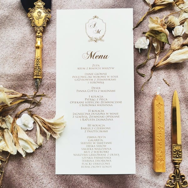 menu-jednokartkowe-weselne-karta-dan-eel-k01
