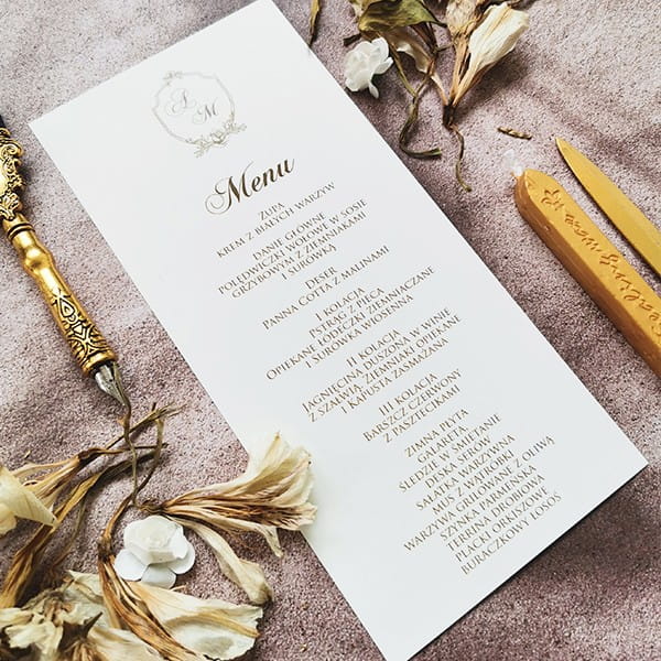 menu-jednokartkowe-weselne-karta-dan-eel-k01