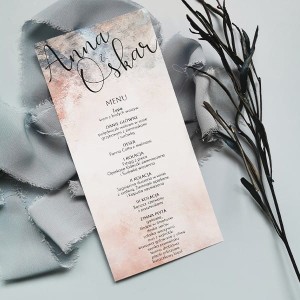 menu-jednokartkowe-weselne-karta-dan-sl168