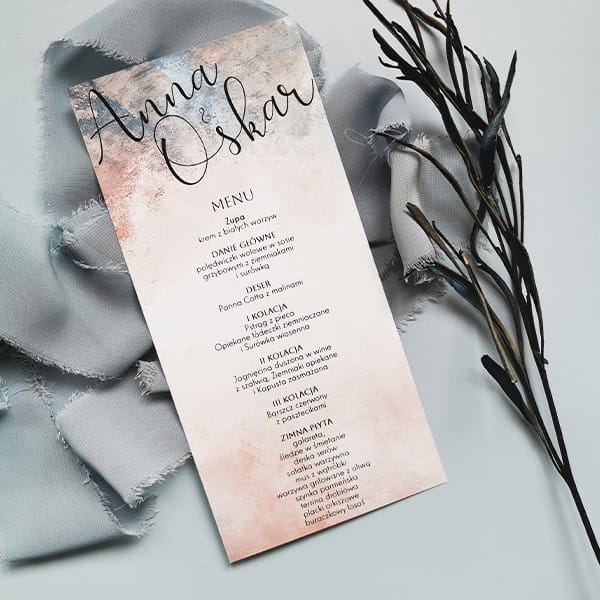 menu-jednokartkowe-weselne-karta-dan-sl168