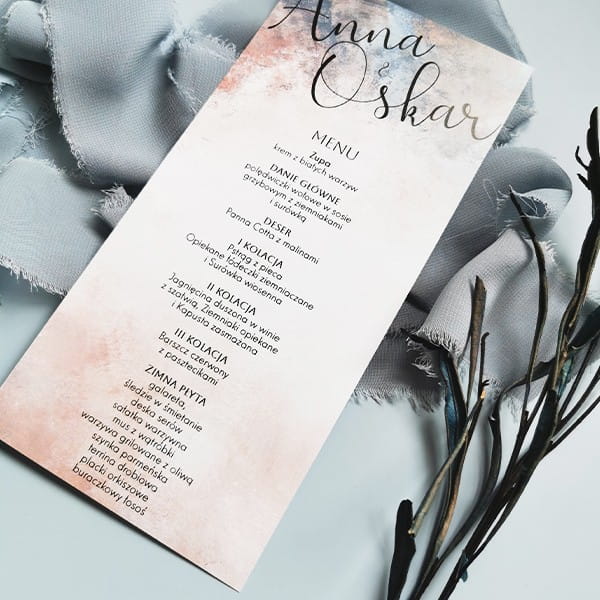 menu-jednokartkowe-weselne-karta-dan-sl168