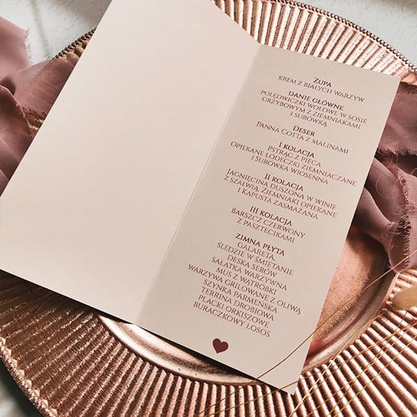 menu-otwierane-weselne-karta-dan-mi-nnk02