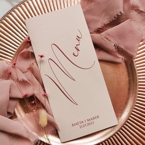 menu-otwierane-weselne-karta-dan-mi-nnk02