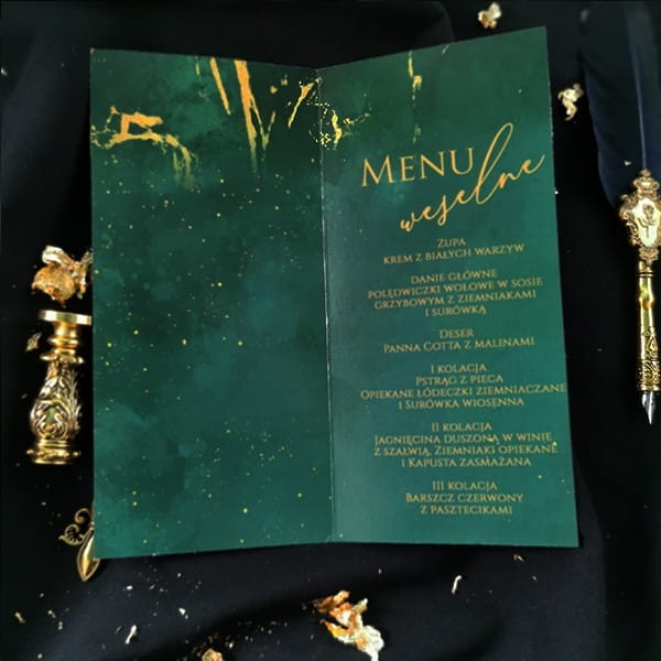 menu-otwierane-weselne-karta-dan-mi-sl26