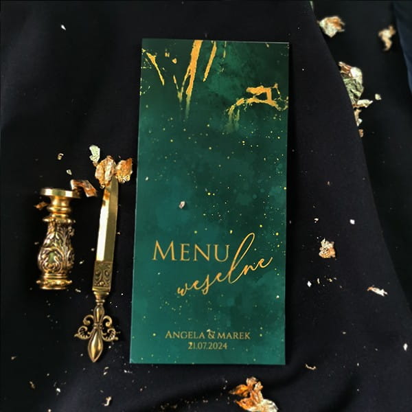 menu-otwierane-weselne-karta-dan-mi-sl26