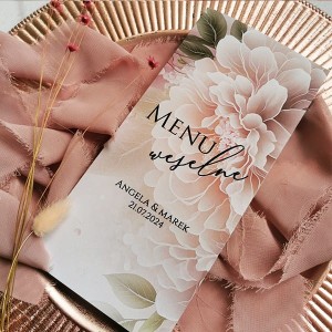 menu-otwierane-weselne-karta-dan-mi-sl30