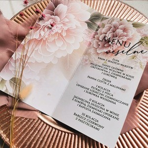 menu-otwierane-weselne-karta-dan-mi-sl30