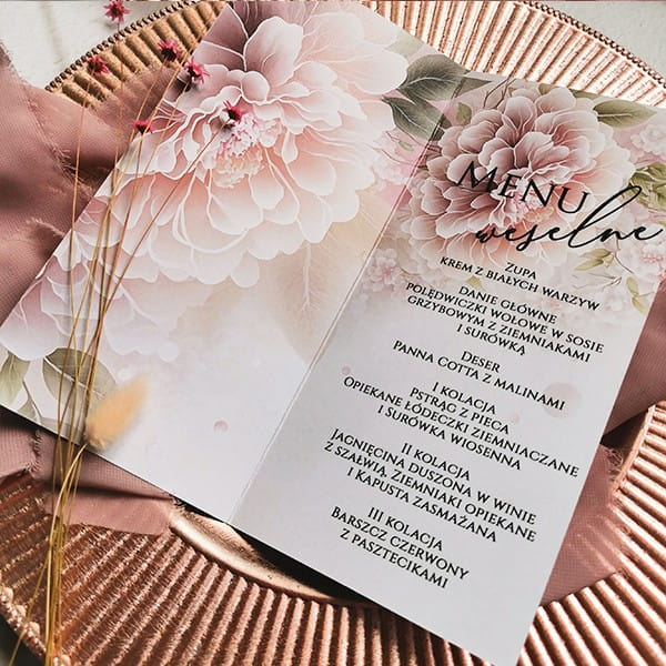 menu-otwierane-weselne-karta-dan-mi-sl30