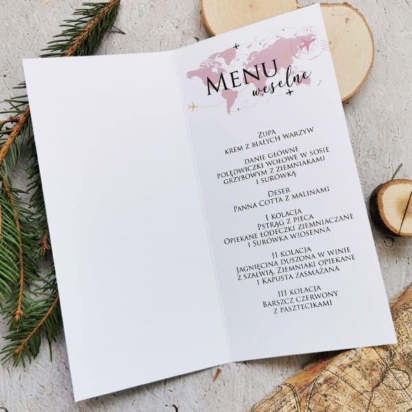 menu-otwierane-weselne-karta-dan-z-motywem-podrozn