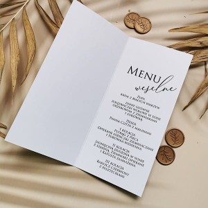 menu-otwierane-weselne-karta-dan-ze-zdjeciem-mi-sz