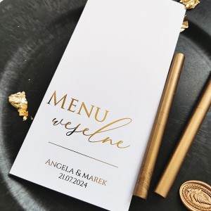 menu-otwierane-weselne-karta-dan-zocone-me-zsl104