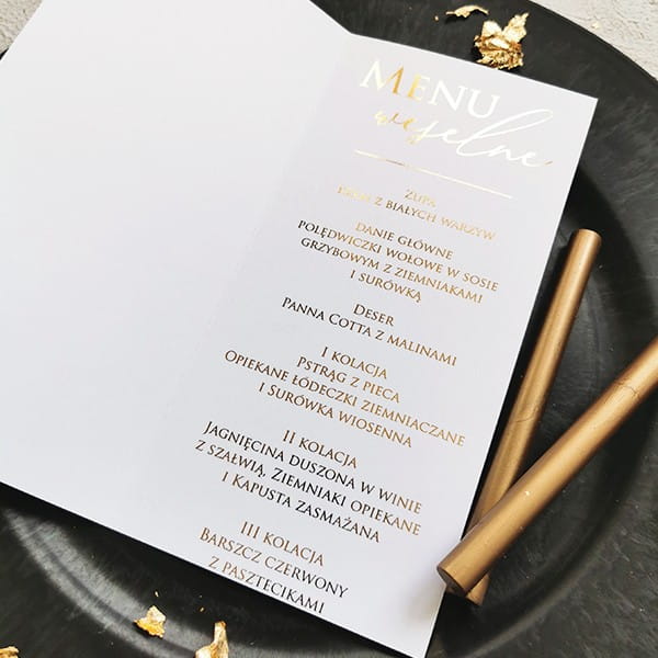 menu-otwierane-weselne-karta-dan-zocone-me-zsl104