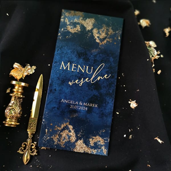 menu-otwierane-weselne-karta-dan-mi-sl27