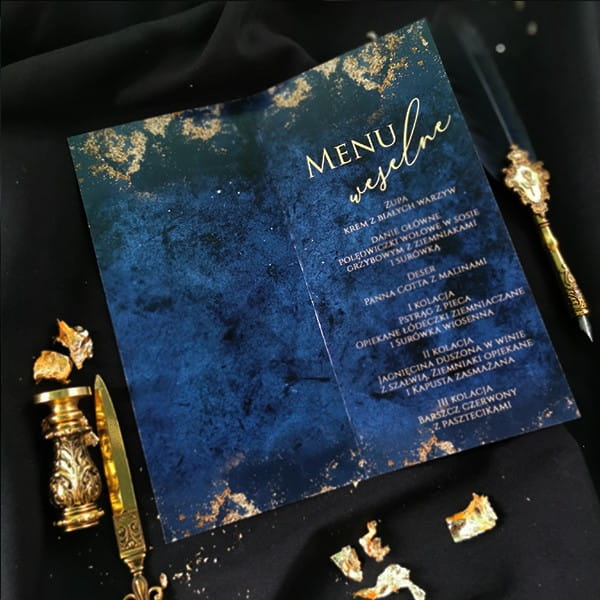 menu-otwierane-weselne-karta-dan-mi-sl27