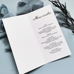 menu-otwierane-weselne-karta-dan-ze-zdjeciem-mi-zz