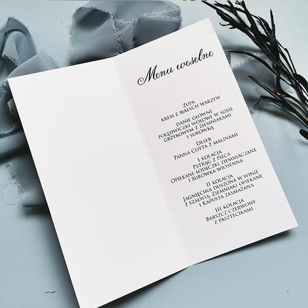 menu-otwierane-weselne-karta-dan-ze-zdjeciem-mi-zz