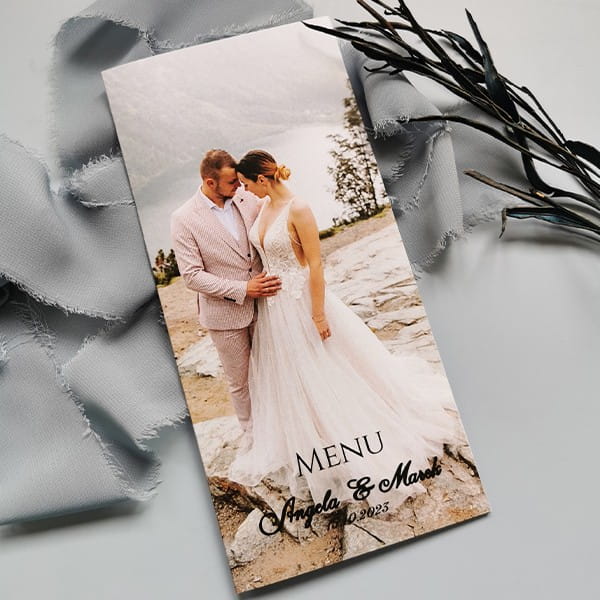 menu-otwierane-weselne-karta-dan-ze-zdjeciem-mi-zz
